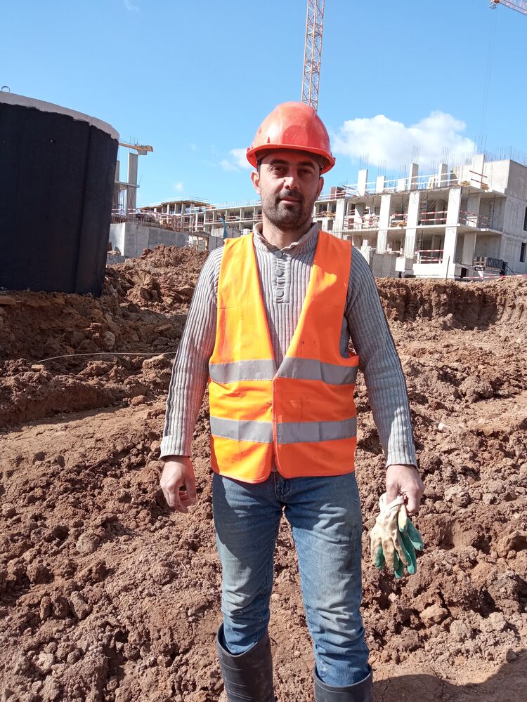 ���������� �������, ���� ������� ����, 36 ���, ������������ ��� ����� � ���������, c�������� ���������, ���������