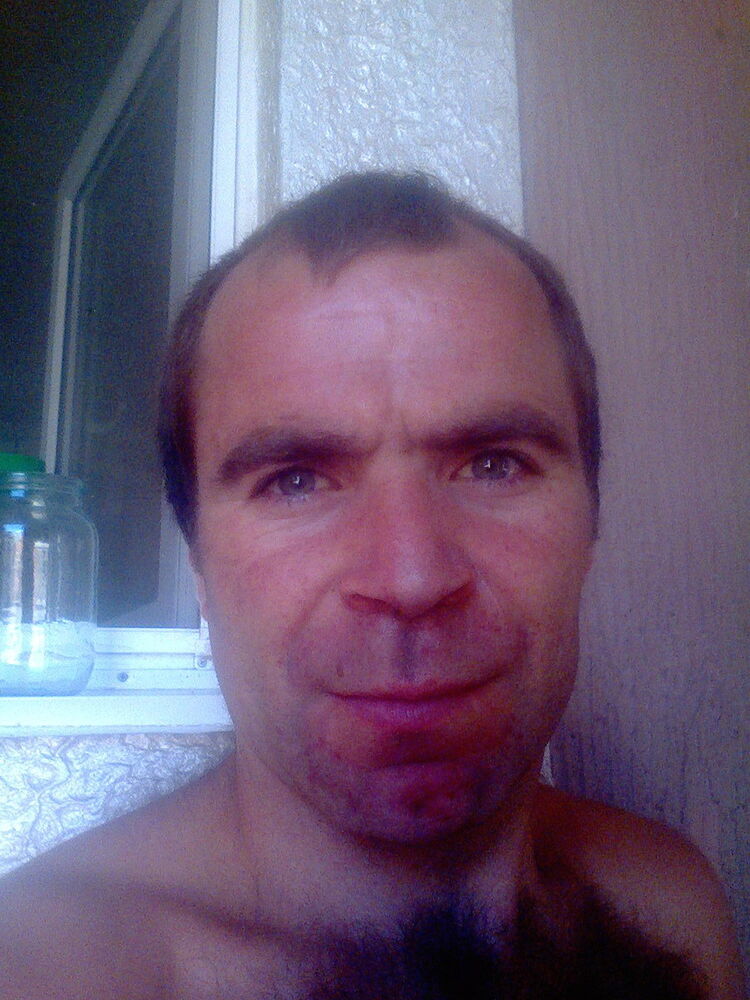  13085668  , 34 ,    