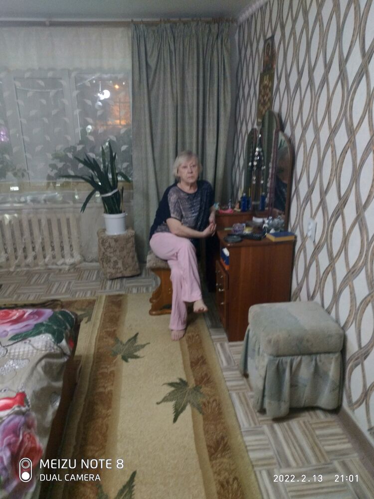  ,   , 63 ,   ,   