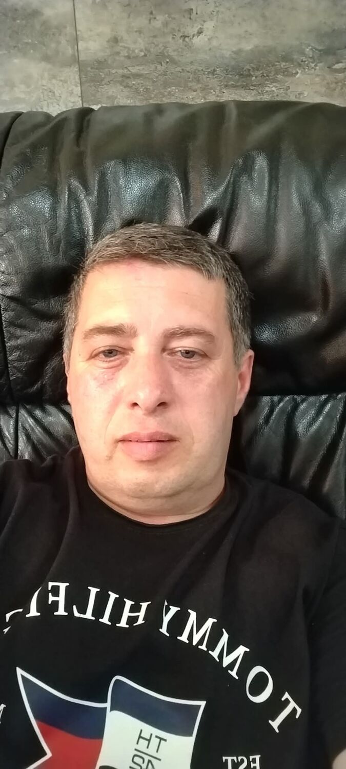 ���������� �������, ���� ������� Rustam, 45 ���, ������������ ��� ������, ����� � ���������