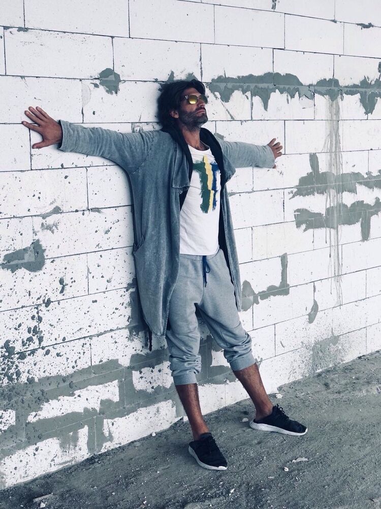 ���� 28180368 ������� ����, 43 ����, ���� ���������� � ����