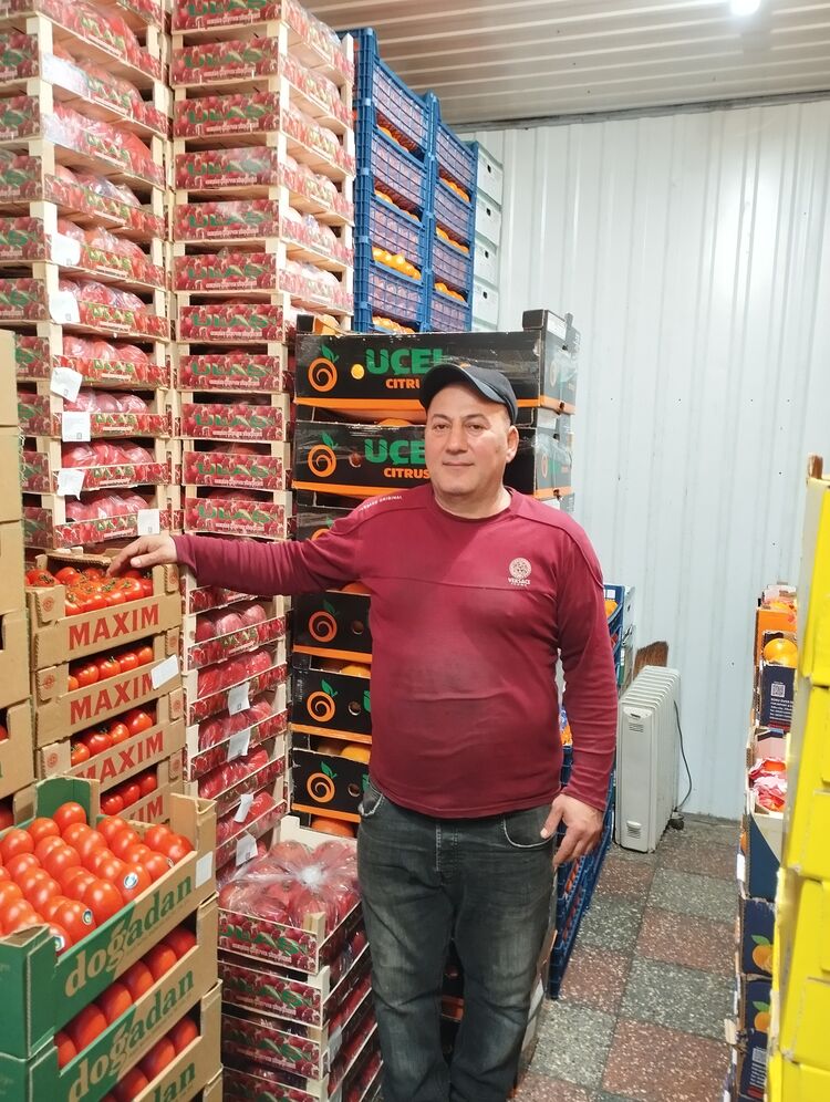  52602618  Imran, 52 ,    