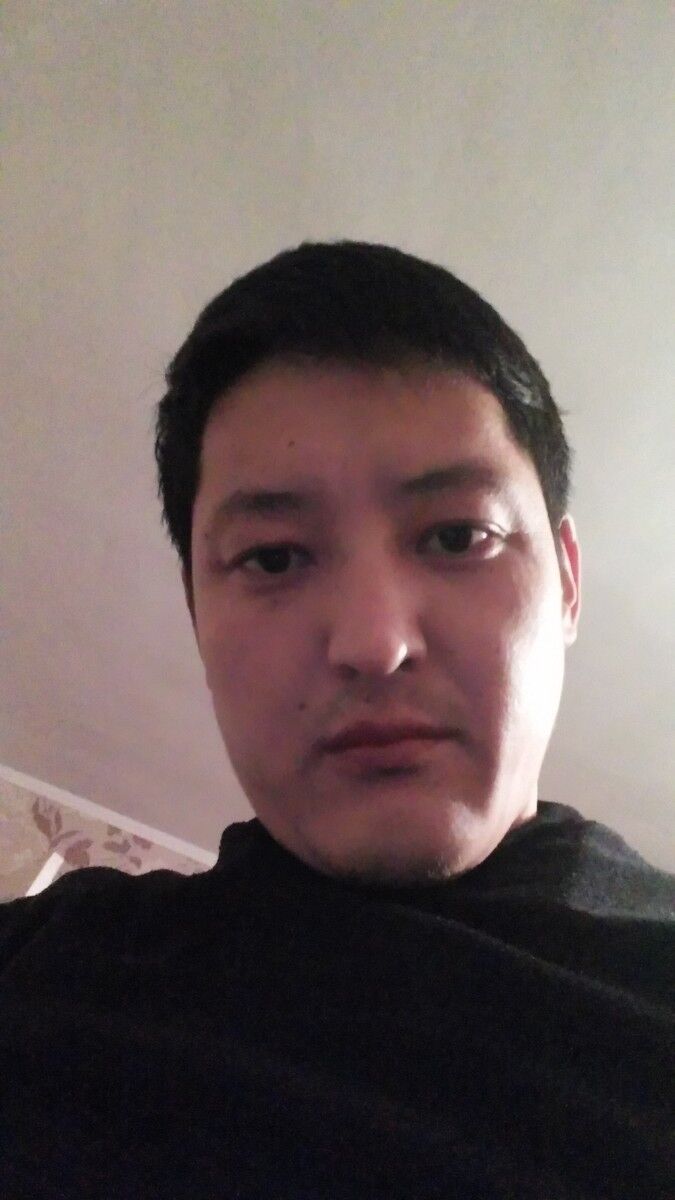 ���������� �����, ���� ������� ����, 37 ���, ������������ 