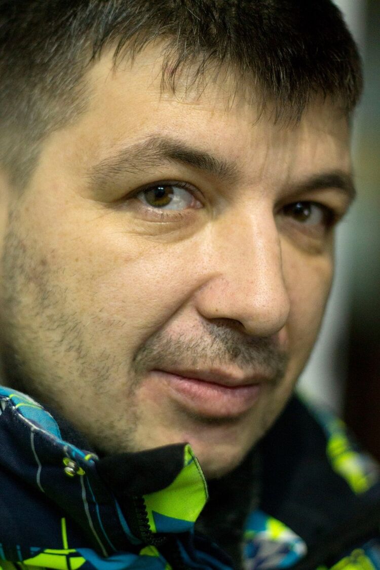 ���� 8852758 ������� ����, 47 ���, ���� ���������� � ����������