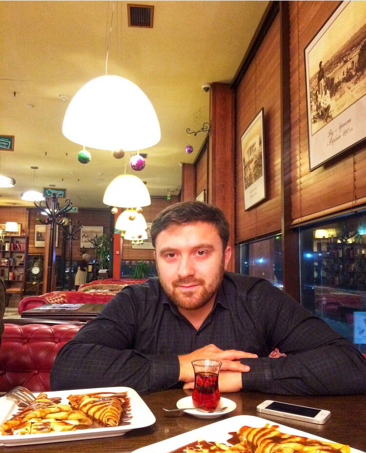 ���� 13192618 ������� �����, 35 ���, ���� ���������� � ��������