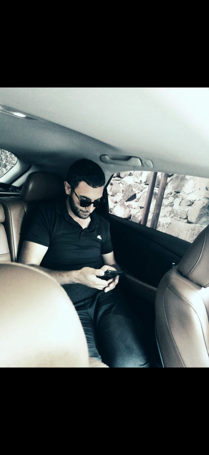 ���� 24898088 ������� Khcho, 29 ���, ���� ���������� � �������