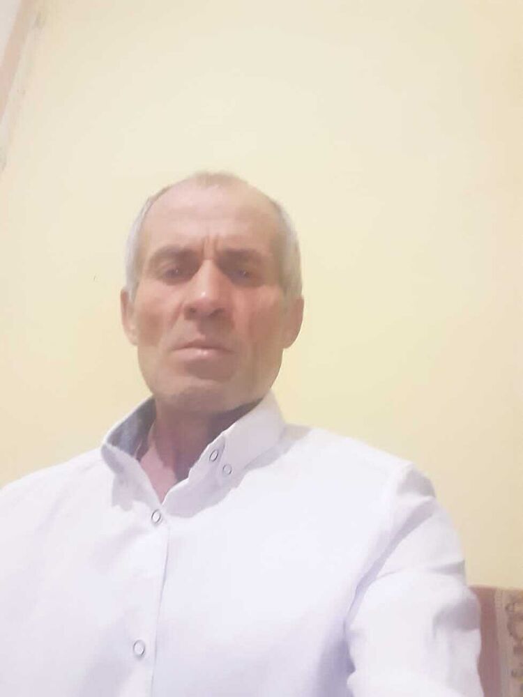 45955878  , 59 ,    