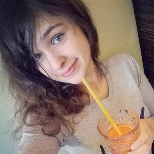 ���� 16883588 ������� �������, 31 ���, ���� ���������� � �����