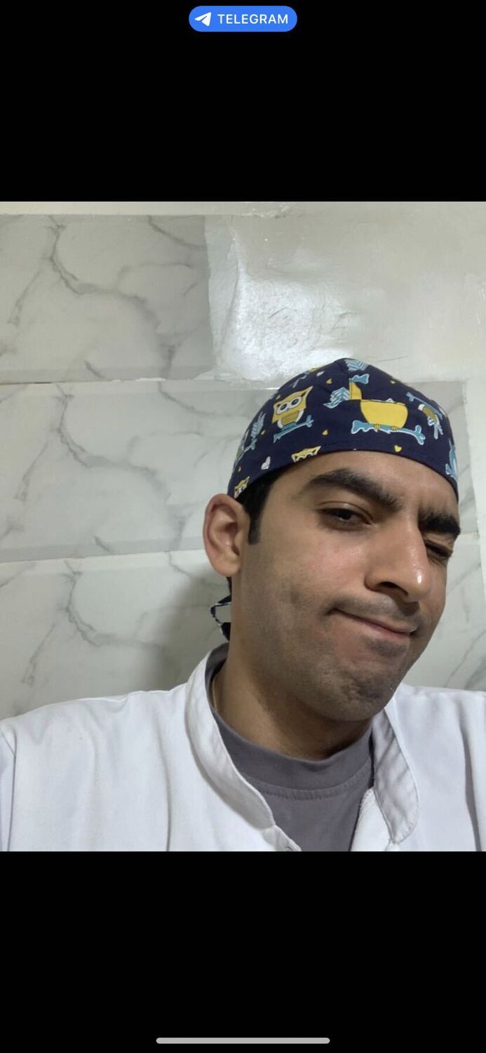  Kenitra-GHARB,   , 27 ,   ,   
