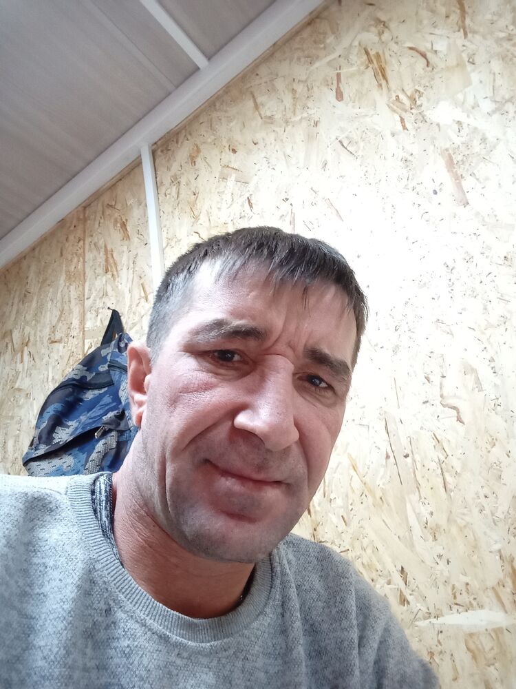 ���������� ����-���, ���� ������� ������, 40 ���, ������������ ��� ������, ����� � ���������