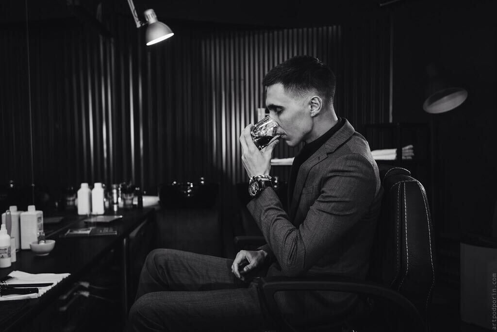 ���������� ������, ���� ������� ����, 39 ���, ������������ ��� ����� � ���������, c�������� ���������