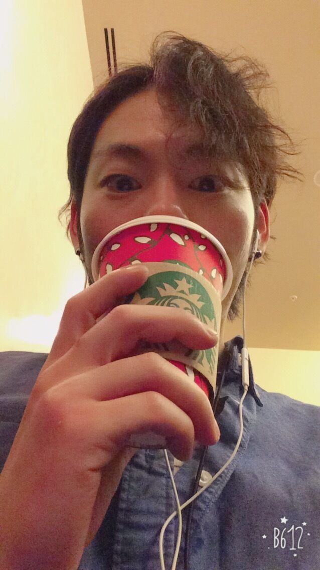  ,   Leeyeap, 29 ,   ,   