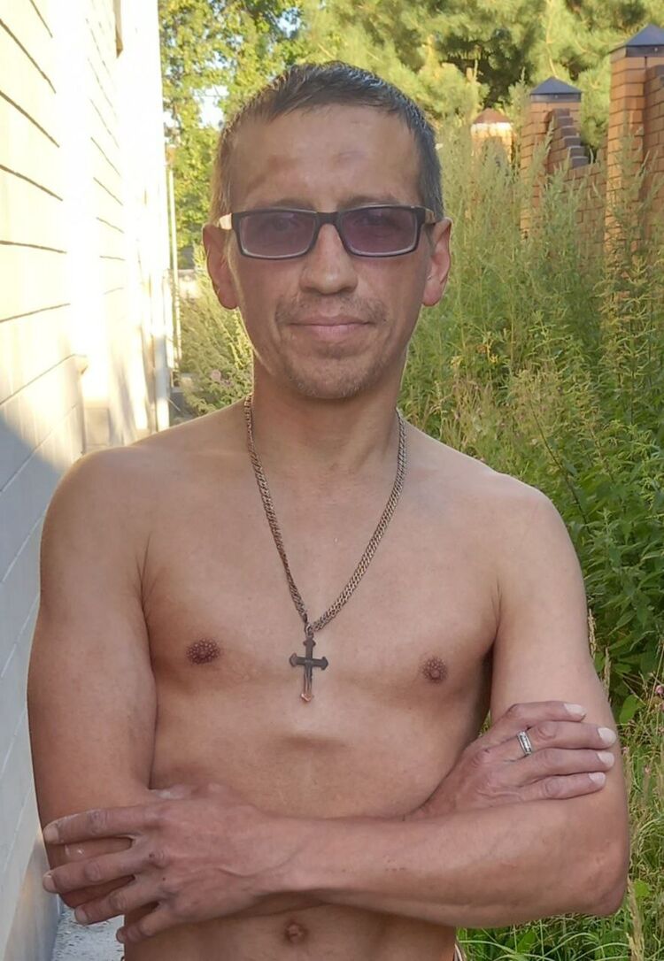 ���� 28709768 ������� ���������, 43 ����, ���� ���������� � �������������