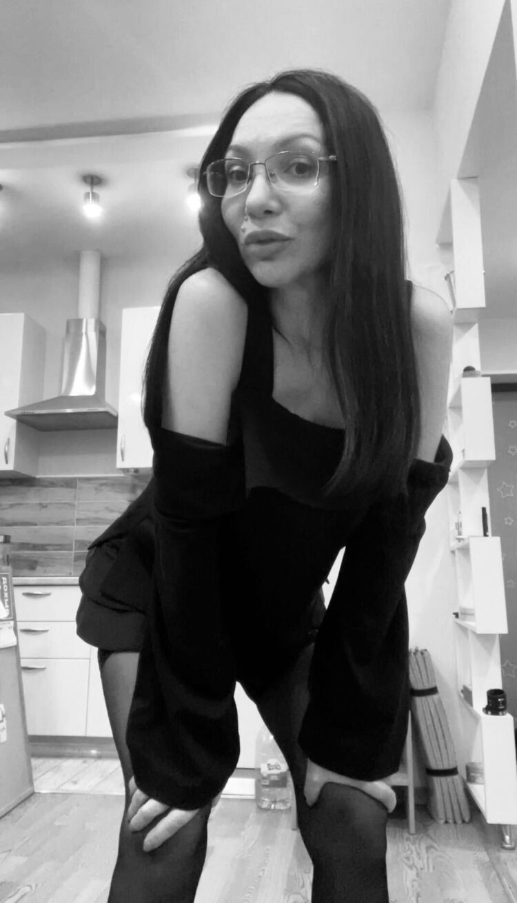 ���������� ������, ���� ������� �����, 42 ����, ������������ ��� c�������� ���������