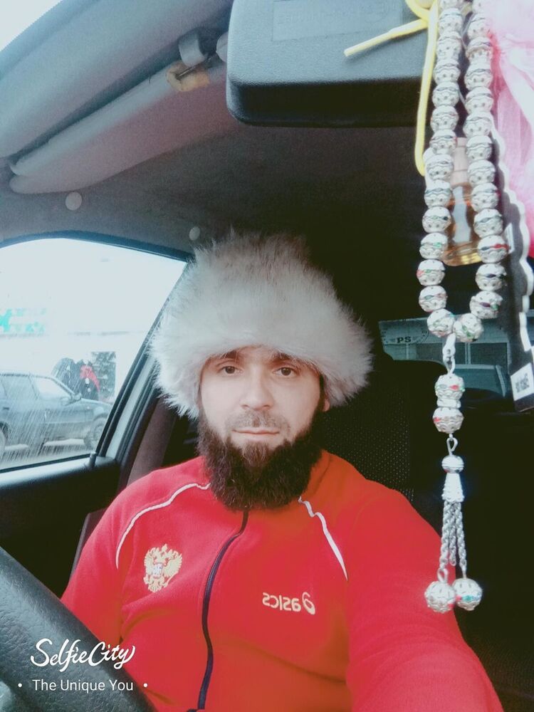 ���� 18954998 ������� ����������, 32 ����, ���� ���������� � ������