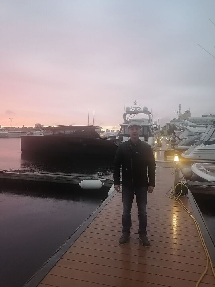 ���������� ��������, ���� ������� ������, 53 ����, ������������ ��� ����� � ���������, c�������� ���������