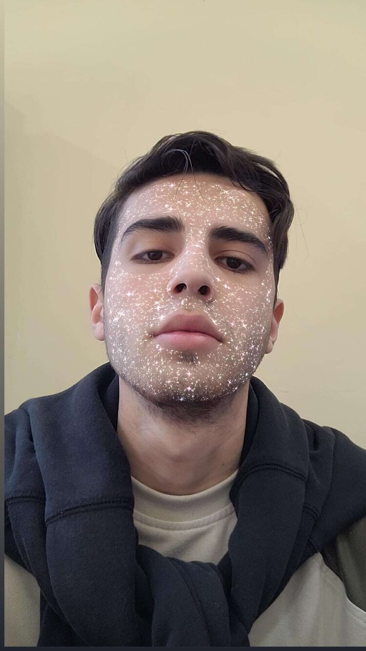  ,   , 25 ,   