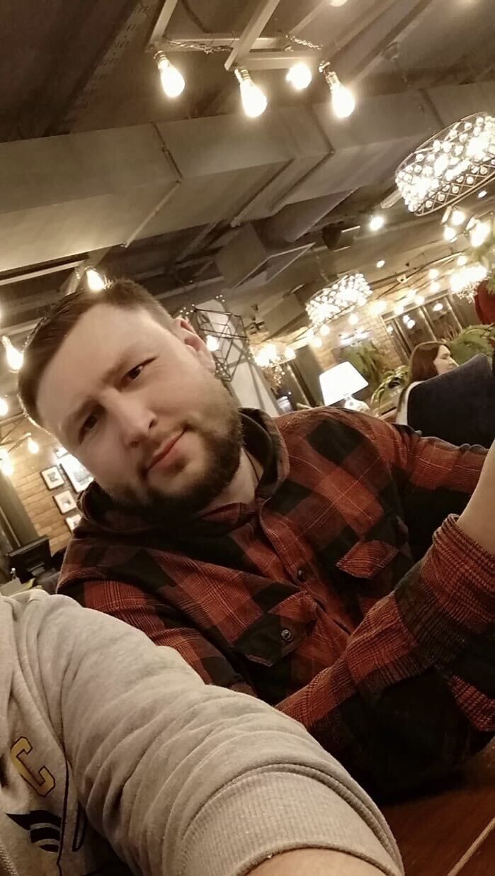 ���� 25662998 ������� �������, 38 ���, ���� ���������� � ��������