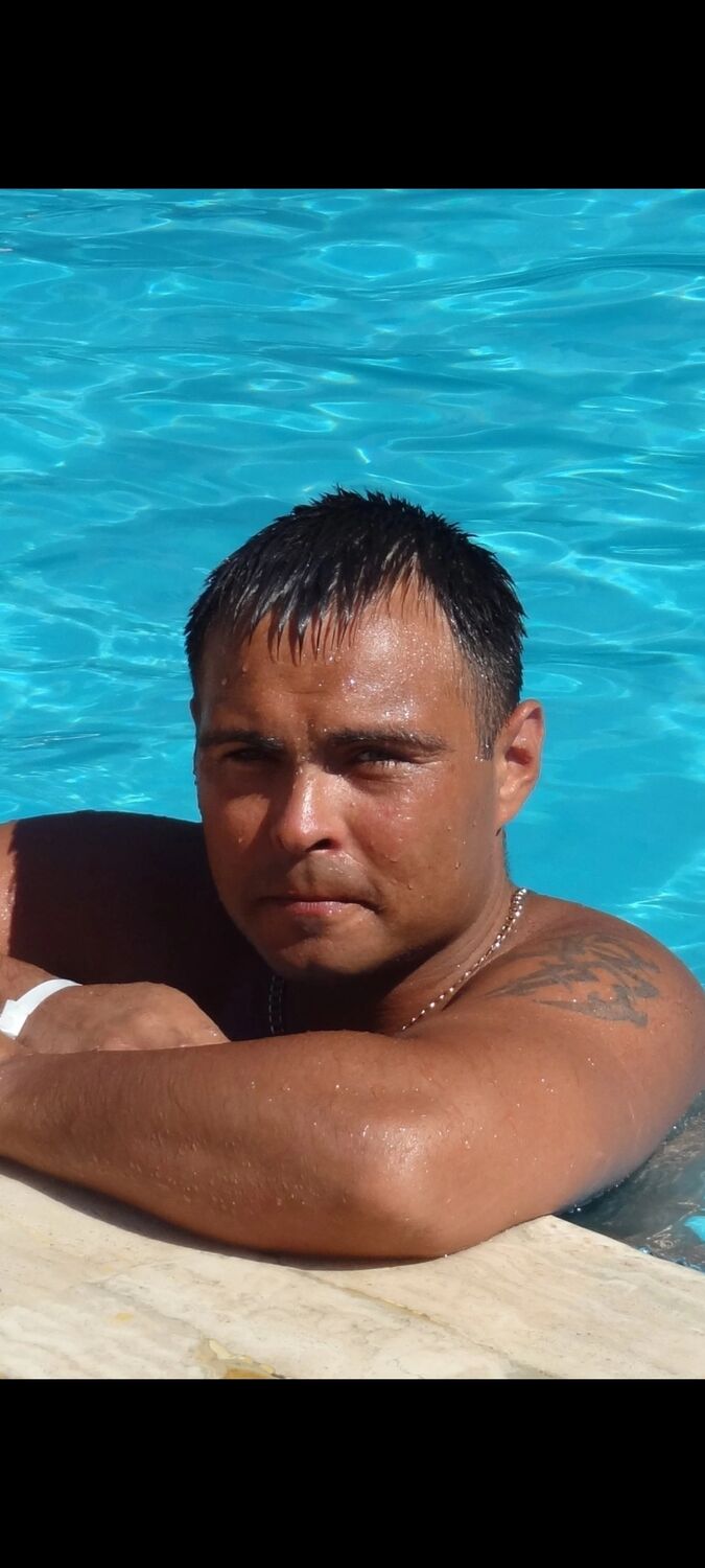 ���� 46908048 ������� Kostya, 41 ���, ���� ���������� � ������