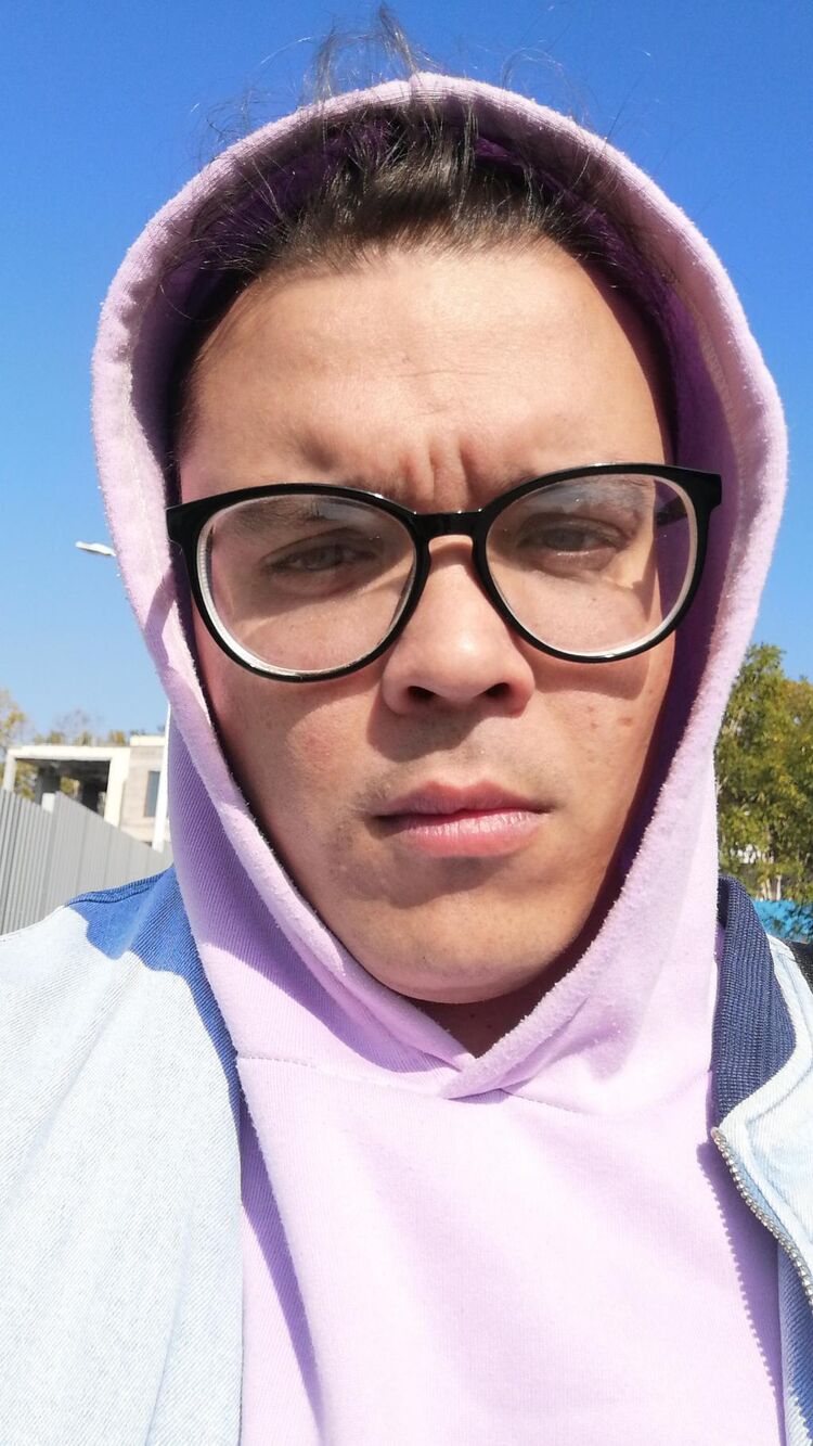 ���� 25970568 ������� ������, 34 ����, ���� ���������� � ��������������-����������