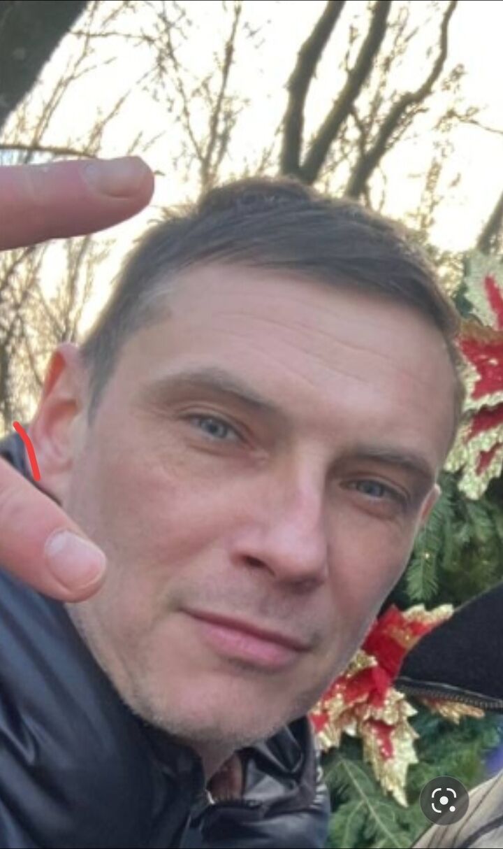 ���� 55661388 ������� Sergo, 38 ���, ���� ���������� � ������ ���������