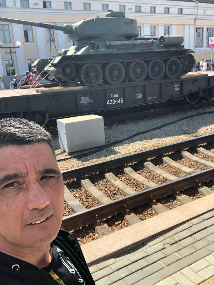  47723868  , 47 ,    