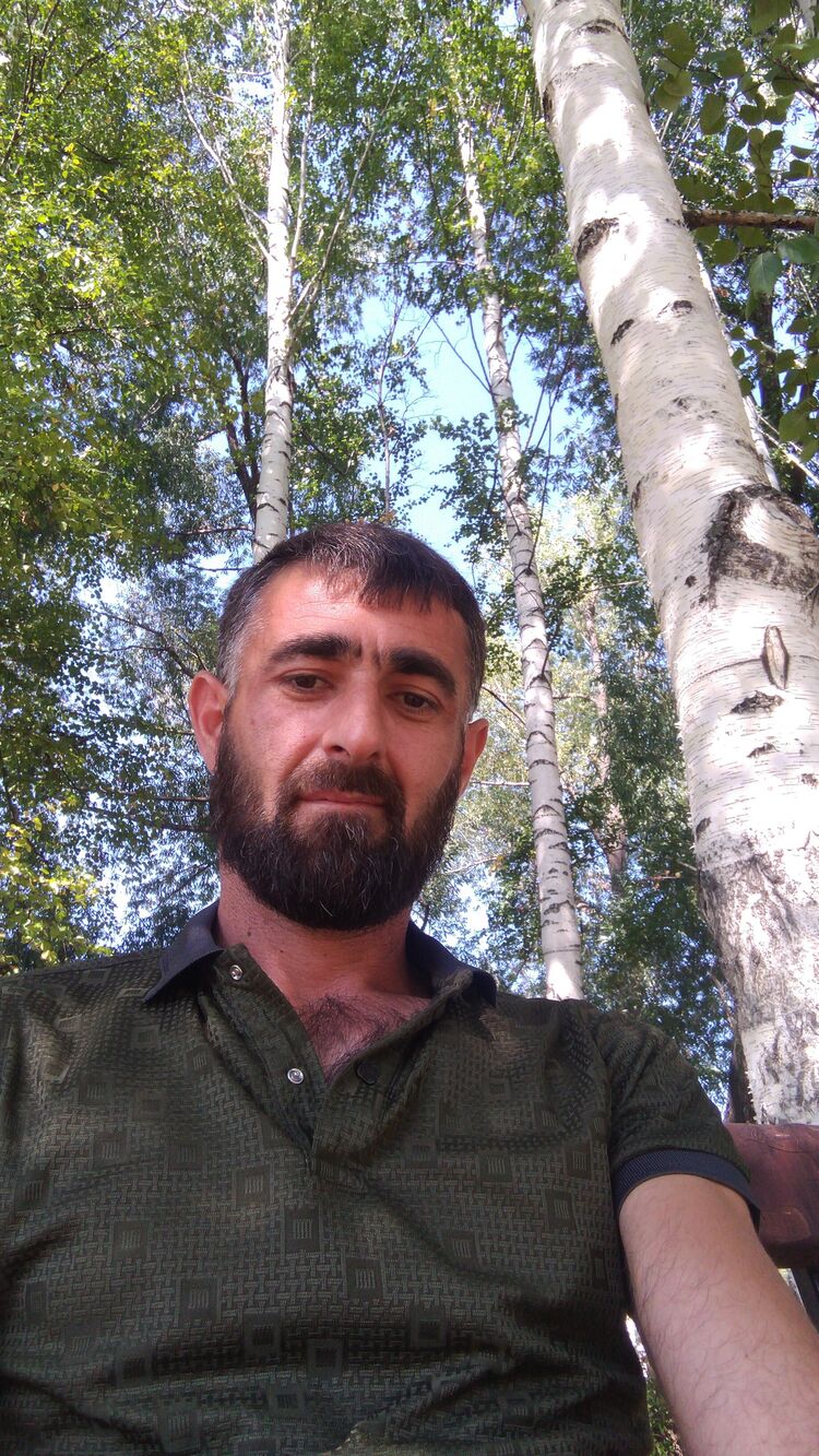 ���� 35173138 ����� ����, 25 ���, ���� ���������� � ��������