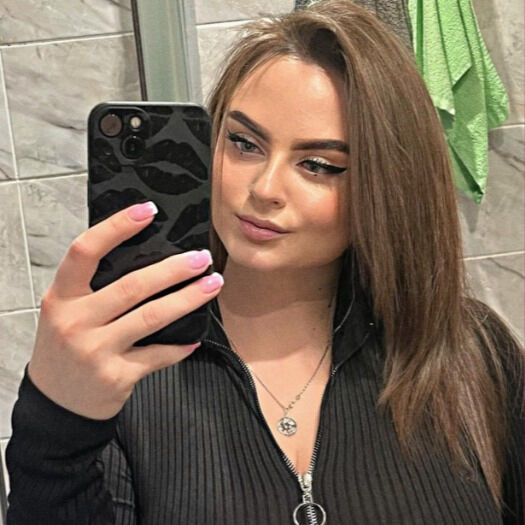 ���������� �������, ���� ������� �����, 28 ���, ������������ ��� ������, ����� � ���������