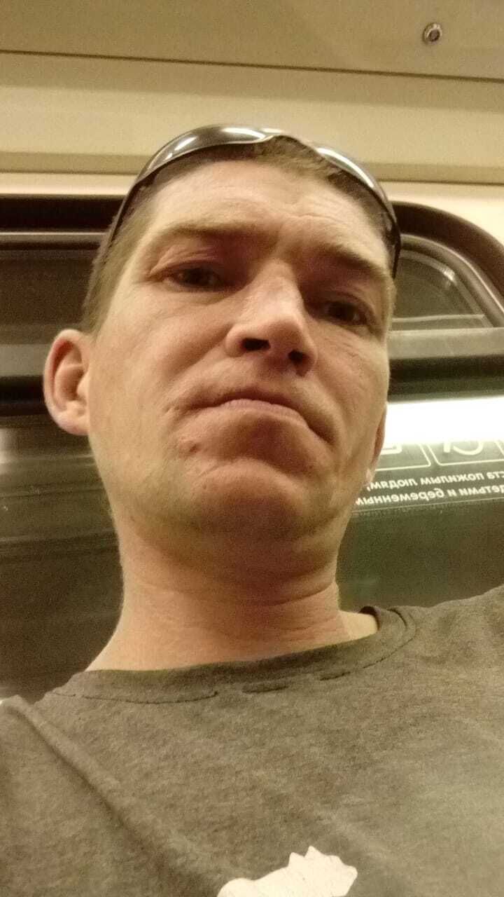 ���� 37345258 ������� Alexey, 33 ����, ���� ���������� � �����