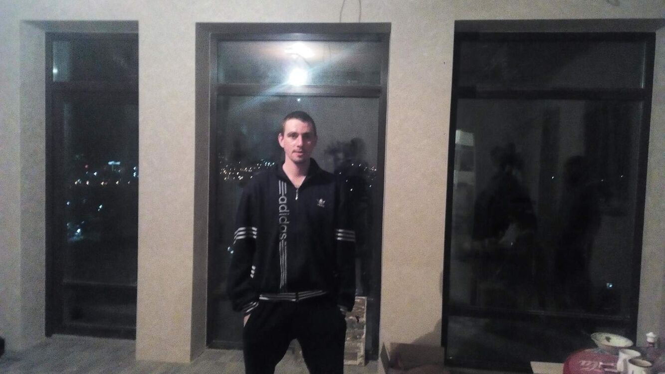 ���������� �������, ���� ������� ������, 33 ����, ������������ ��� c�������� ���������