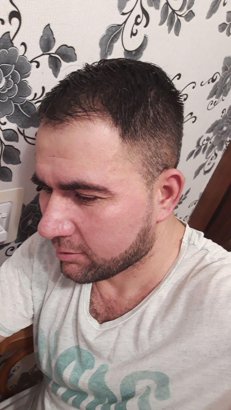  ,   , 39 ,   ,   