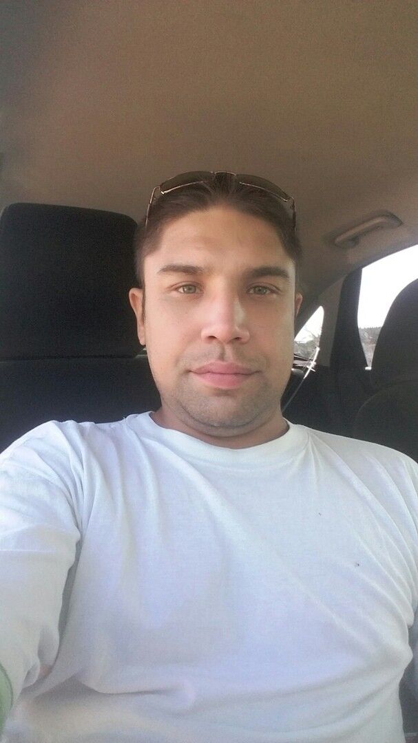 ���� 13377288 ������� �������, 43 ����, ���� ���������� � ������������