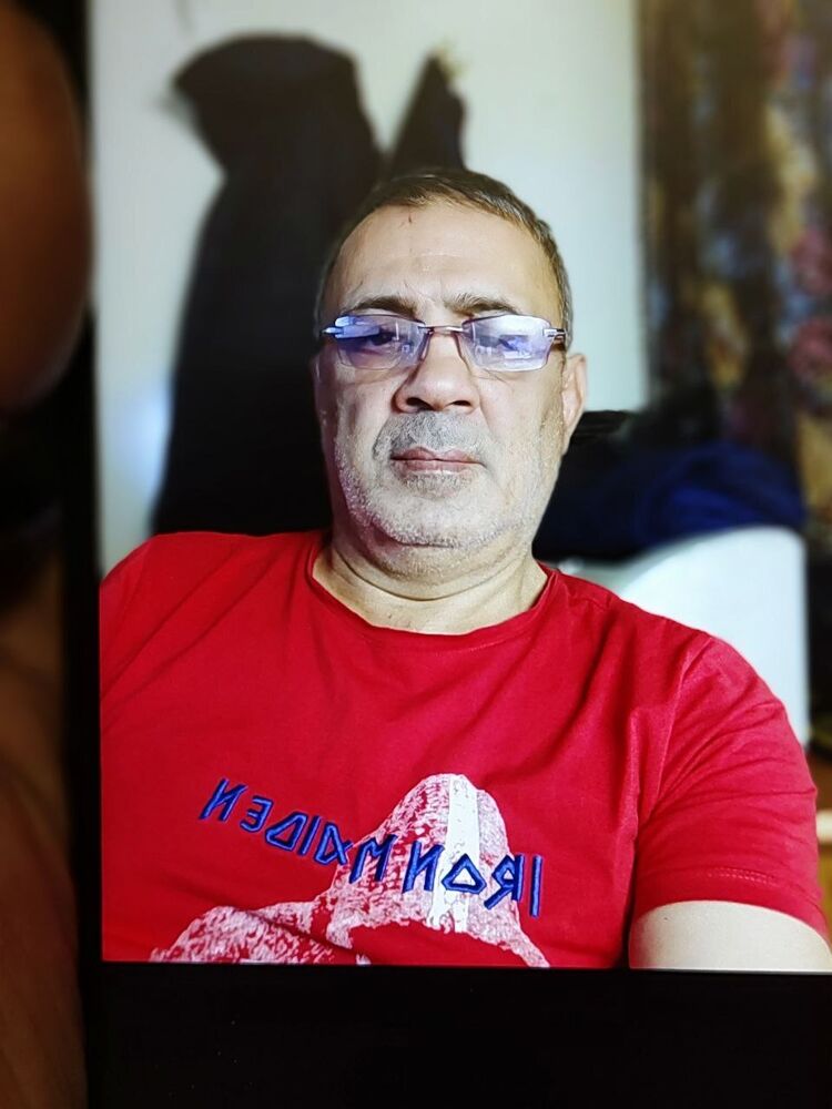  -,   , 57 ,   ,   , c , 