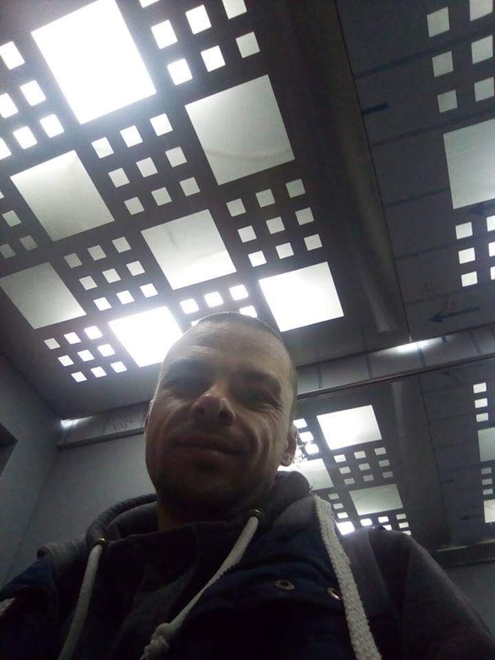 ���� 14786308 ������� ���������, 37 ���, ���� ���������� � �����������