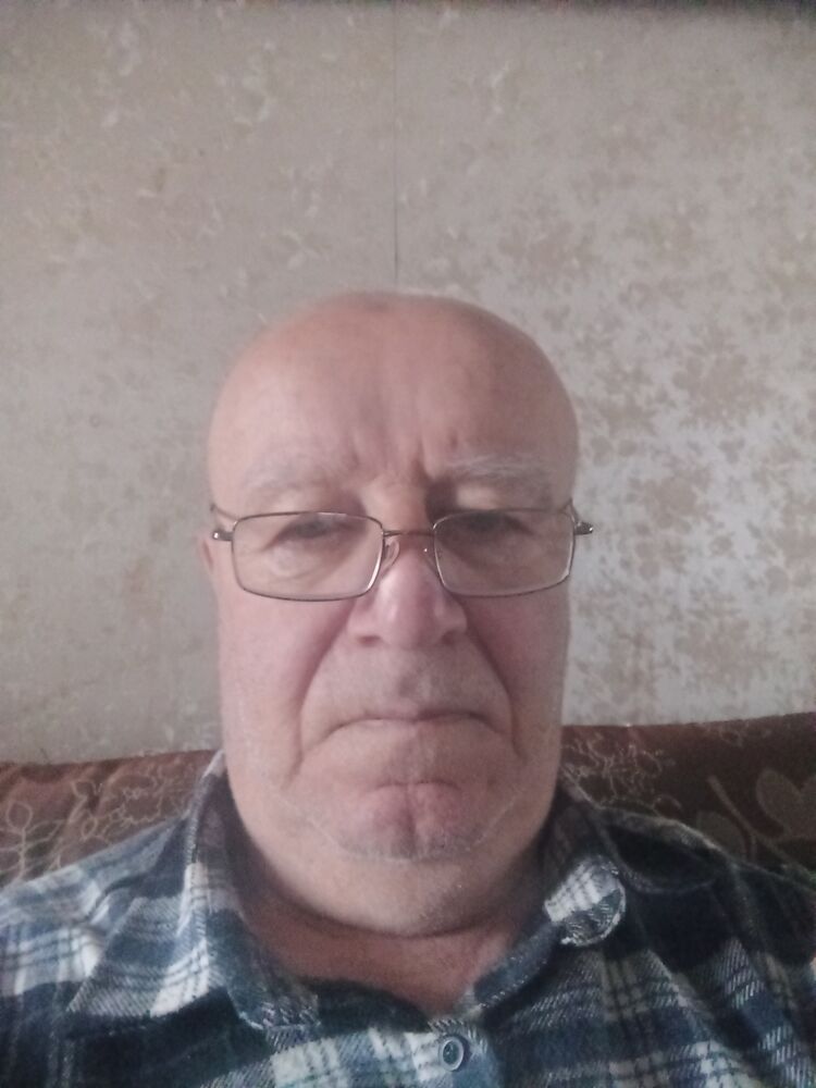  Sakarya,   , 72 ,   ,   