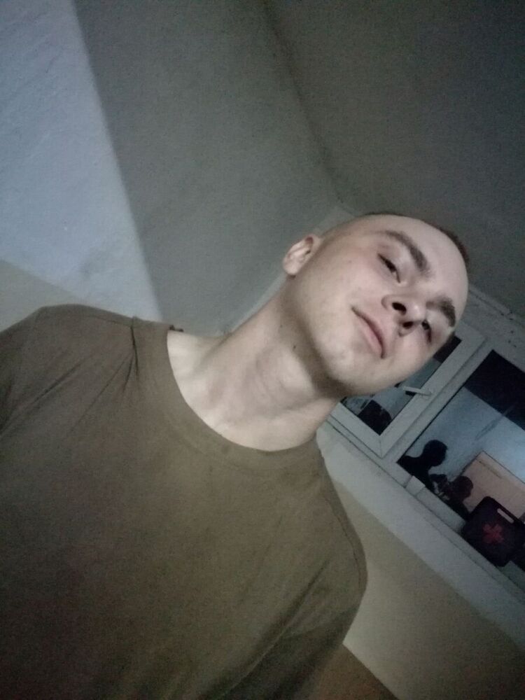  ,   Alebarto, 26 ,   ,   , c 