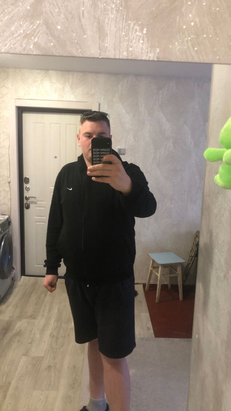 ���������� �������, ���� ������� ������, 26 ���, ������������ ��� ������, ����� � ���������, c�������� ���������