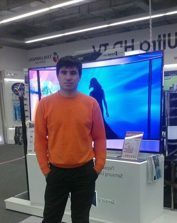 ���� 8308158 ������� Azim, 40 ���, ���� ���������� � ������