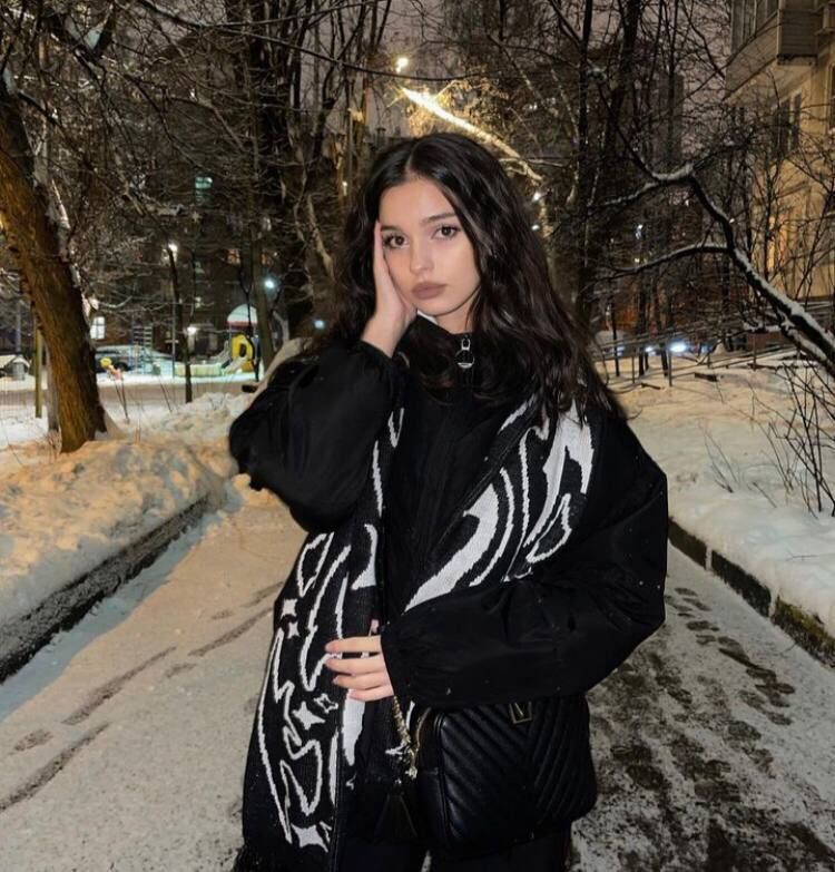 ���� 41376748 ������� �����, 25 ���, ���� ���������� � ������