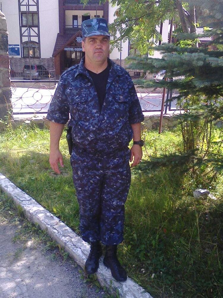 ���� 15894708 ������� �����, 52 ����, ���� ���������� � ���������