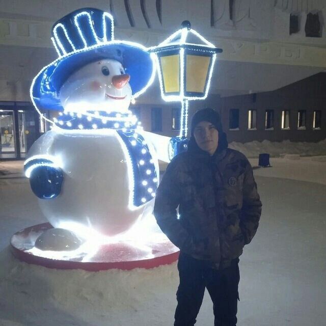  ,   , 23 ,   ,   , c 
