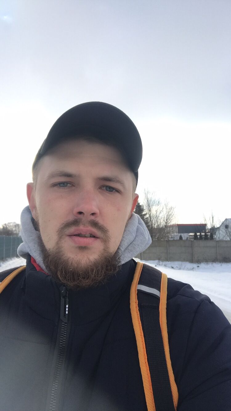  31507528  , 30 ,    