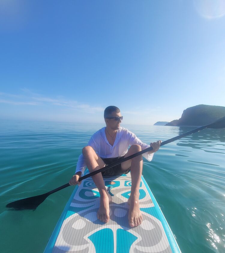 ���������� �������, ���� ������� �����, 38 ���, ������������ ��� ������, ����� � ���������