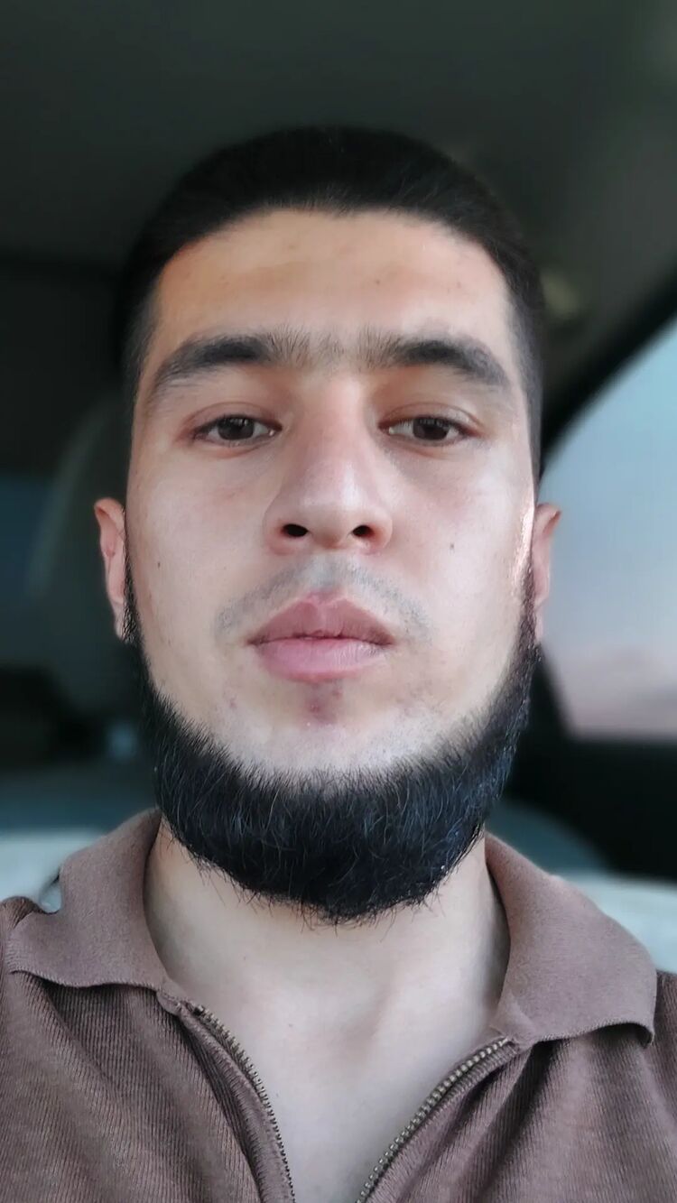  ,   Jamshid, 26 ,   ,   