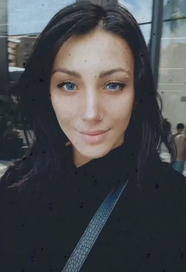  54692838  Vitamin, 29 ,    