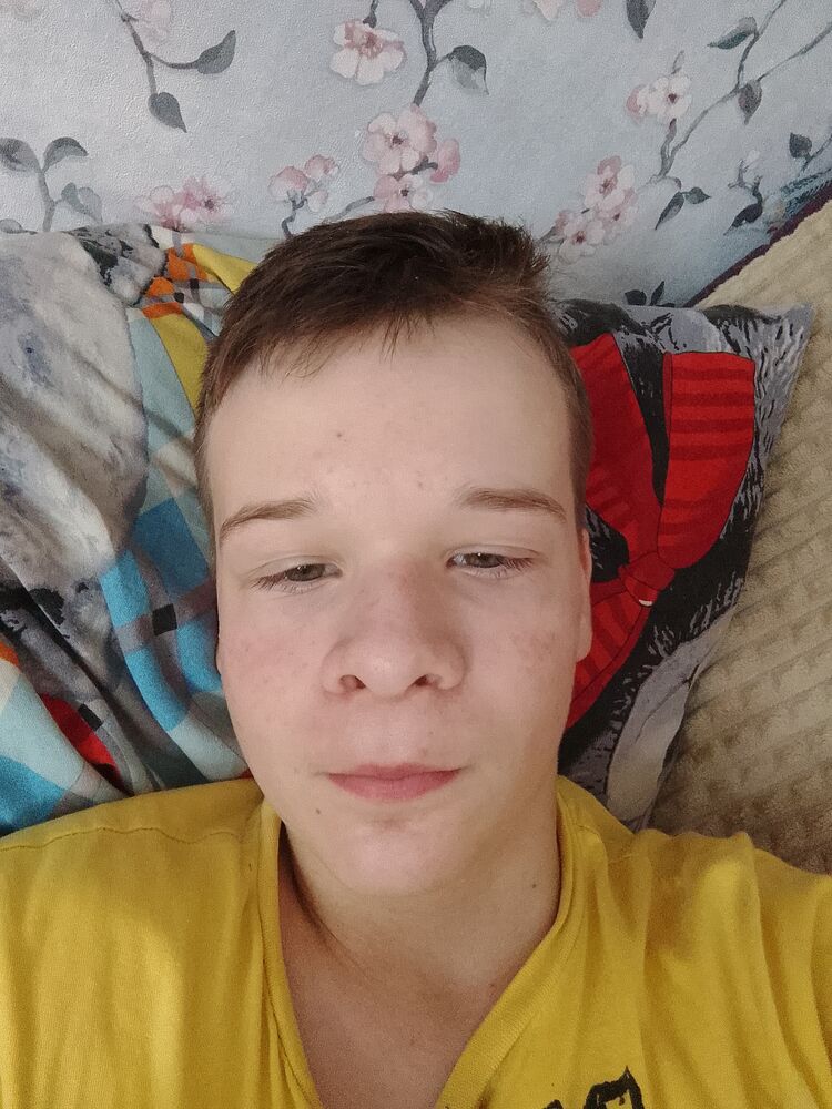  47388798  , 100 ,    