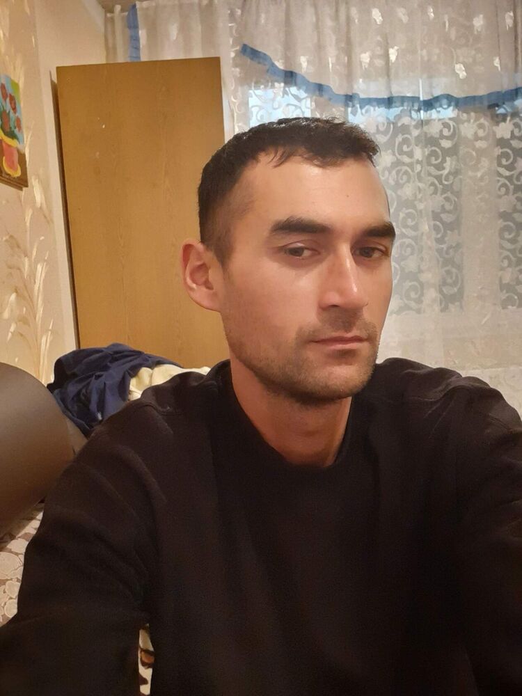 ���� 46651038 ������� ���, 38 ���, ���� ���������� � ������������