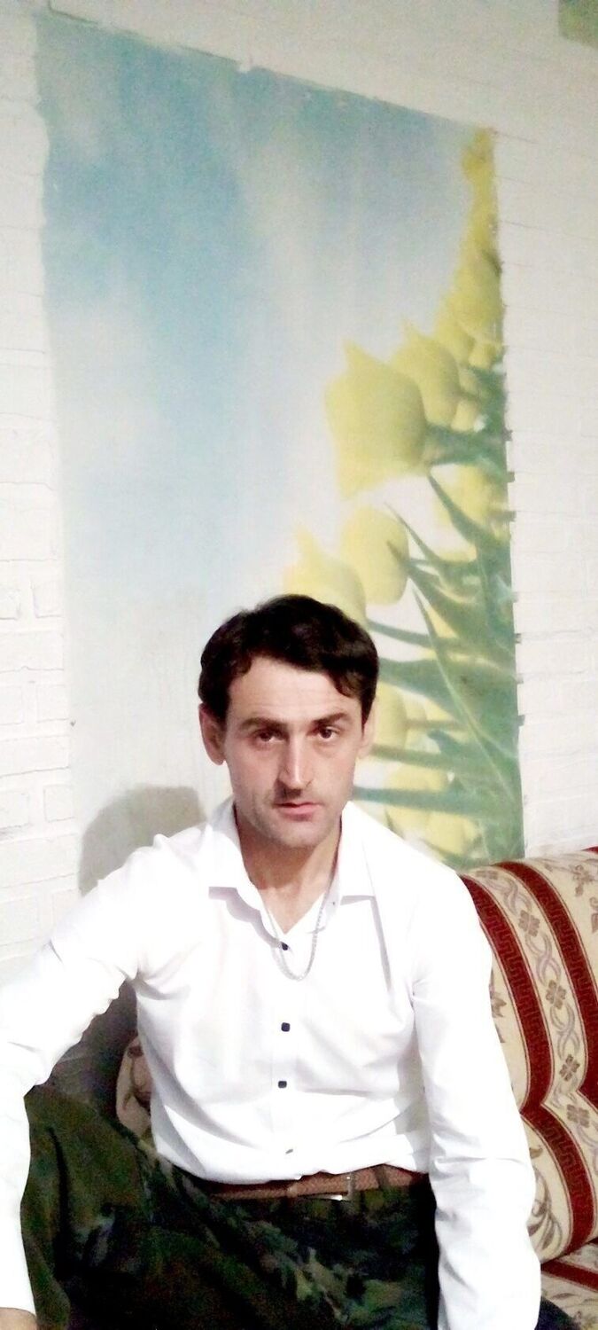 ,   , 40 ,   ,   