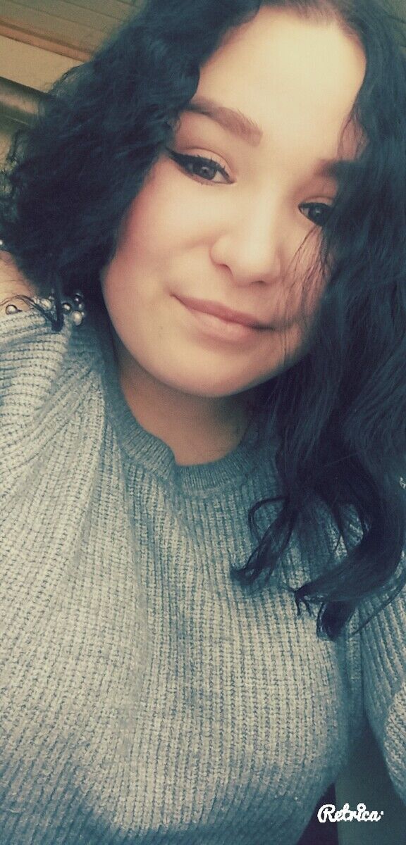 ���� 20040558 ������� ���������, 23 ����, ���� ���������� � ������