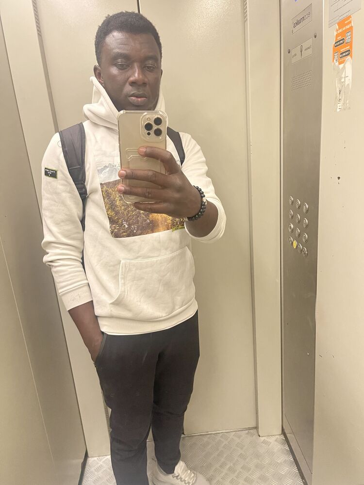  ,   Samuel, 29 ,   ,   